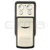 SOMMER 4031 TX-08-868-4 Remote control