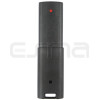 SOMMER 4026 Remote