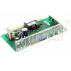 SOMMER control panel Marathon SL 2229V