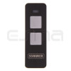 SOMMER PEARL TWIN TX55-868 Remote control