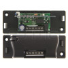 SOMMER 4796V000 Receiver