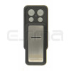 SOMMER SLIDE+ TX40-868-04 Remote control