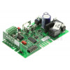 SOMMER Sprint - duo Control unit