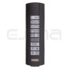 SOMMER 4071 Telecody TRX50 Remote