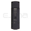 SOMMER Remote control 4071 Telecody TRX50