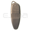 SOMMER 4022 TX02-434-2 Remote