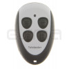 TEDSEN SKX4WD Remote control