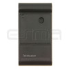 TEDSEN SM1MD 26.985 MHz Remote control