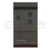 TEDSEN SM3MD 26.985 MHz Remote control