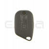 TEDSEN SKJ 433.92 MHz Remote 