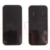 TELCOMA EDGE 2 Case Remote