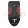 TELCOMA FOX2-30 Remote control