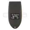 TELCOMA FOX2-26995 Remote