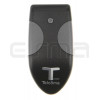 TELCOMA TANGO2-SW Remote control