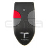 TELCOMA TANGO4-SW Remote control