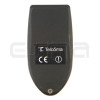 TELCOMA TANGO2-SW Remote