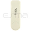 TELECO TVTXQ 868 A07