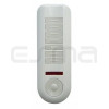 TELECO TXP-868-A42