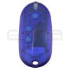 SEAV Be Happy RH3 868 MHz Remote control