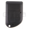 COMPATIBLE BFT TEO 2 Remote