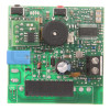 TOUSEK RS868 STN2.2 13280250 Receiver