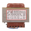 Transformer TELCOMA ZEN 22 V