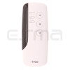 TTGO TGX3 Remote control