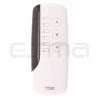 TTGO TGX6 Remote control