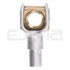 NICE WINGO PRTO06C Lead screw bushing