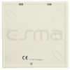TELECO TXC-433-C04
