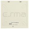 TXC 868 C04