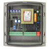 V2 CITY11 Control unit