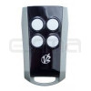 Garage gate remote control V2 PHOENIX COTR.47_2