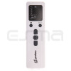 V2 PROTEO 4 Remote control
