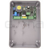 VDS M2-ELB 230V Control unit