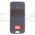 BFT MITTO COOL C2 Remote control