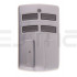 Compatible HÖRMANN HSE BiSecur Remote control