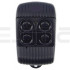 HR RQ 30.900MHz Remote control