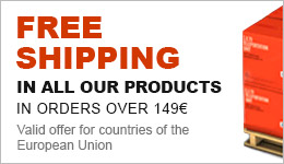 Free shipping