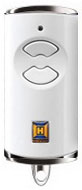 Hörmann HSE2 BS Wh Remote
