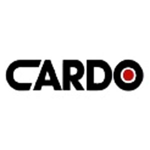CARDO Remote control