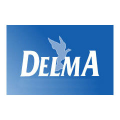 DELMA Remote control