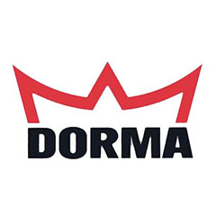 DORMA Remote control