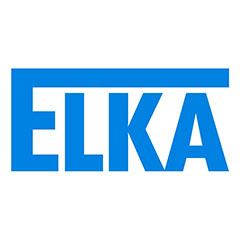ELKA Remote control