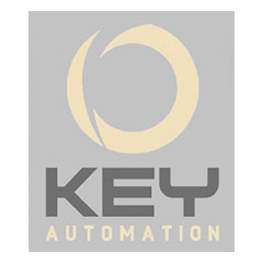 KEY Remote control