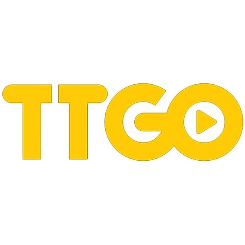 TTGO Remote control
