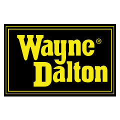 WAYNE-DALTON Remote control
