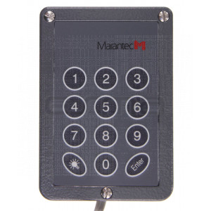 MARANTEC Command 201 Keypad