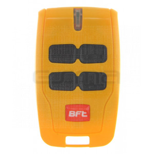 BFT Mitto B RCB 4 Sunrise Remote control