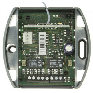  MARANTEC D343-868 receiver